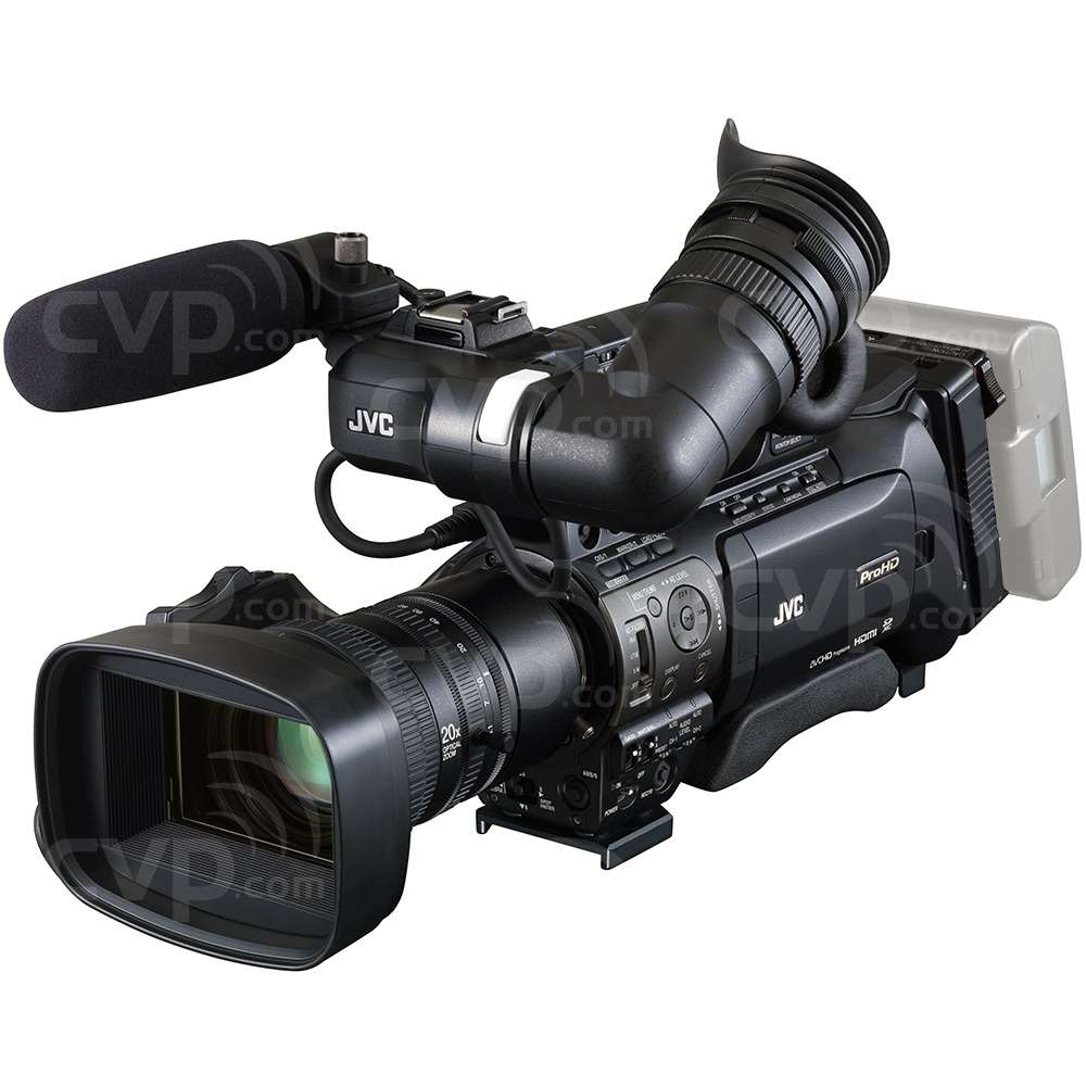美品a59b96tn JVC FULL HD GZ-E700-W 美品a59b96tn JVC FULL HD GZ-E700-W JVC Everio GZ-HD6 review